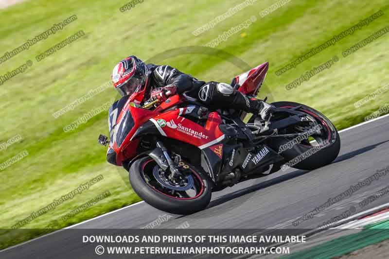 donington no limits trackday;donington park photographs;donington trackday photographs;no limits trackdays;peter wileman photography;trackday digital images;trackday photos